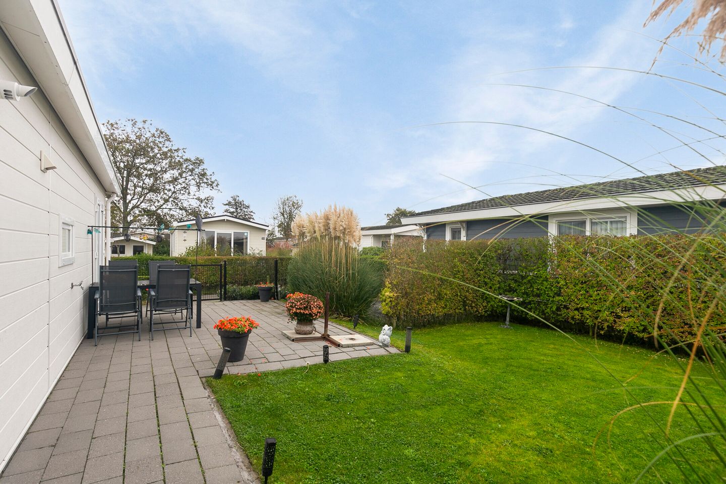 Foto 20 van Schoneveld 1-H206