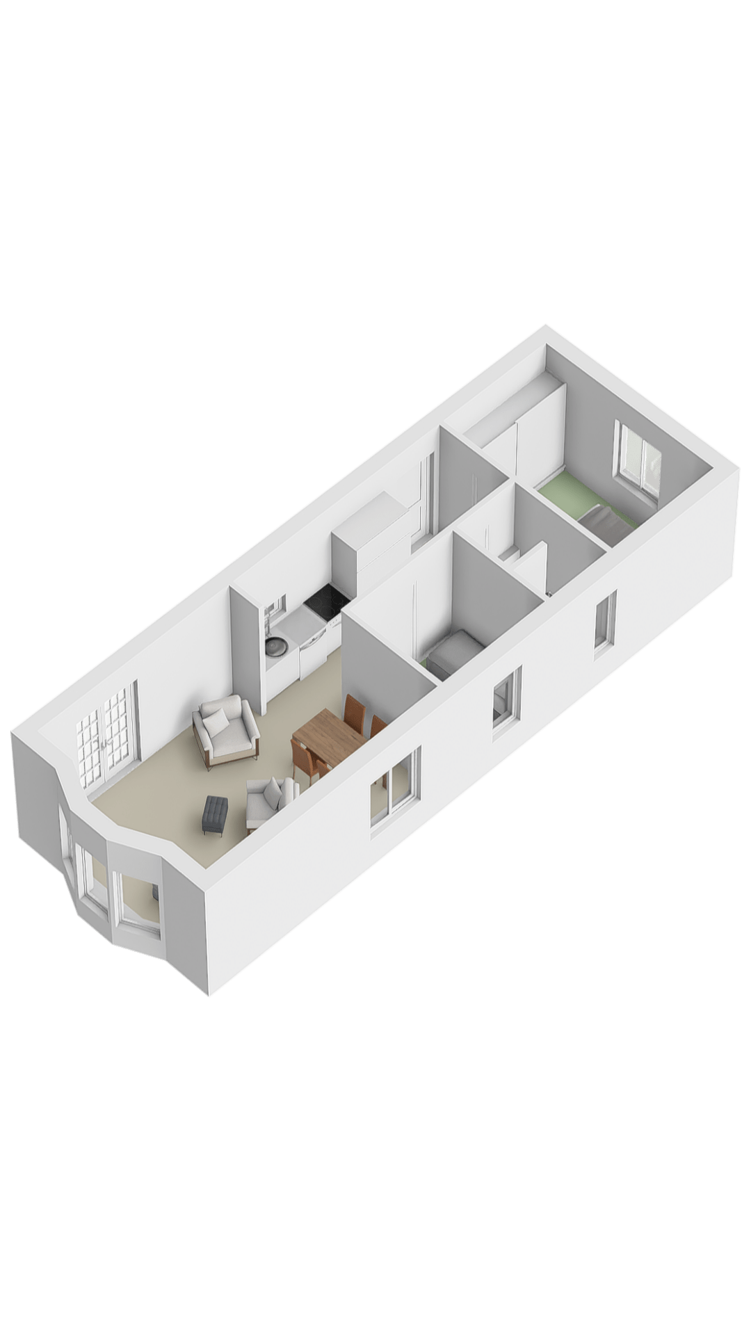 Foto 24 van Schoneveld 1-H206