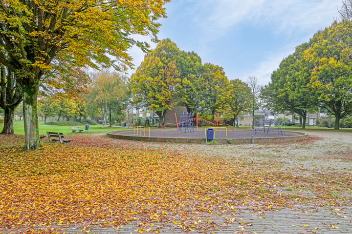 Foto 5 van Finsterwoldepad 32