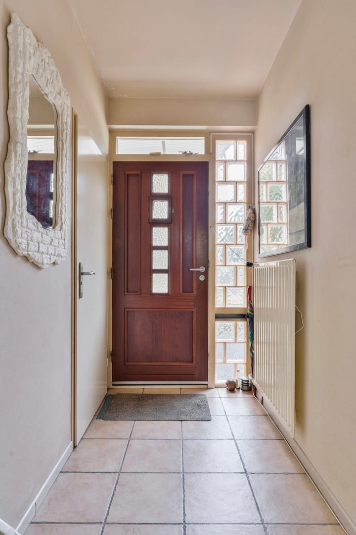 Foto 6 van Finsterwoldepad 32