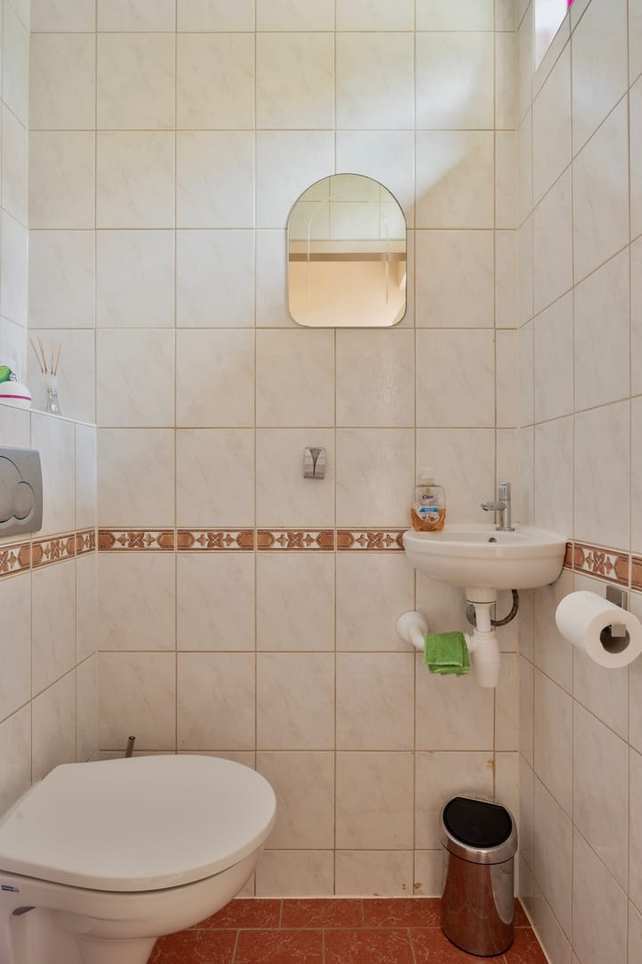 Foto 7 van Finsterwoldepad 32