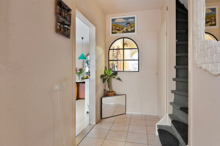 Foto 8 van Finsterwoldepad 32