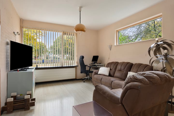 Foto 9 van Finsterwoldepad 32