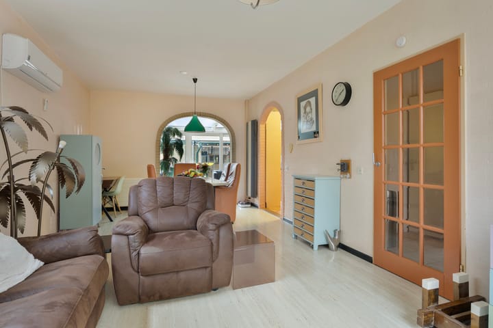 Foto 10 van Finsterwoldepad 32