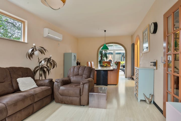 Foto 11 van Finsterwoldepad 32