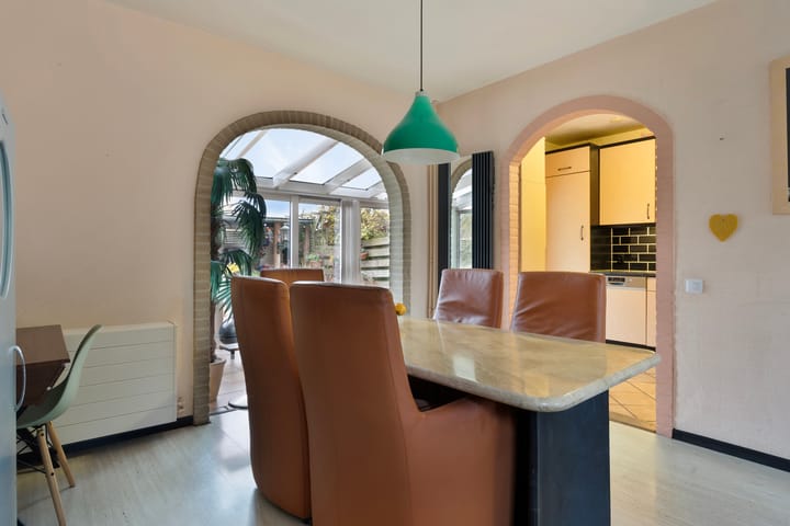 Foto 12 van Finsterwoldepad 32