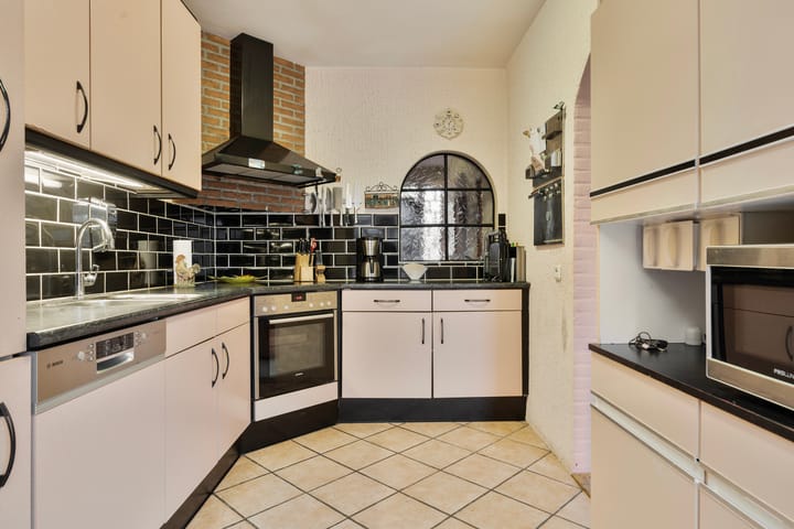 Foto 13 van Finsterwoldepad 32