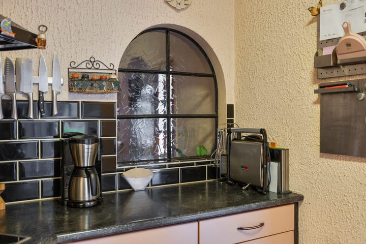 Foto 14 van Finsterwoldepad 32