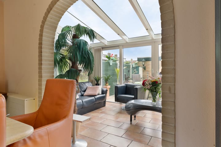 Foto 16 van Finsterwoldepad 32