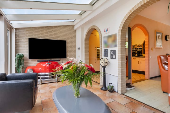 Foto 17 van Finsterwoldepad 32