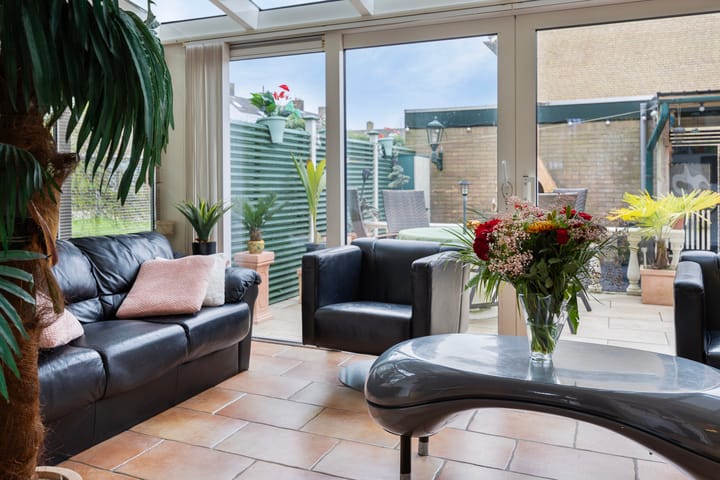 Foto 18 van Finsterwoldepad 32