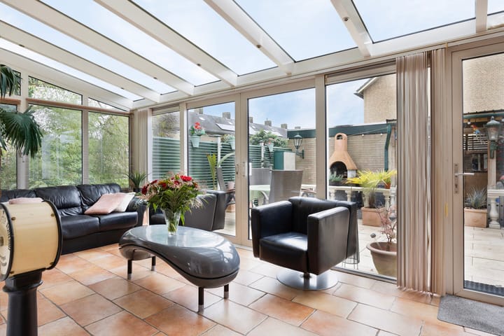 Foto 19 van Finsterwoldepad 32