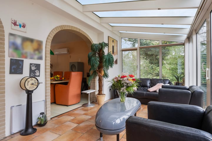 Foto 20 van Finsterwoldepad 32