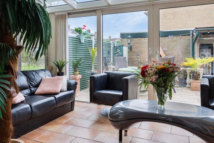 Foto 21 van Finsterwoldepad 32