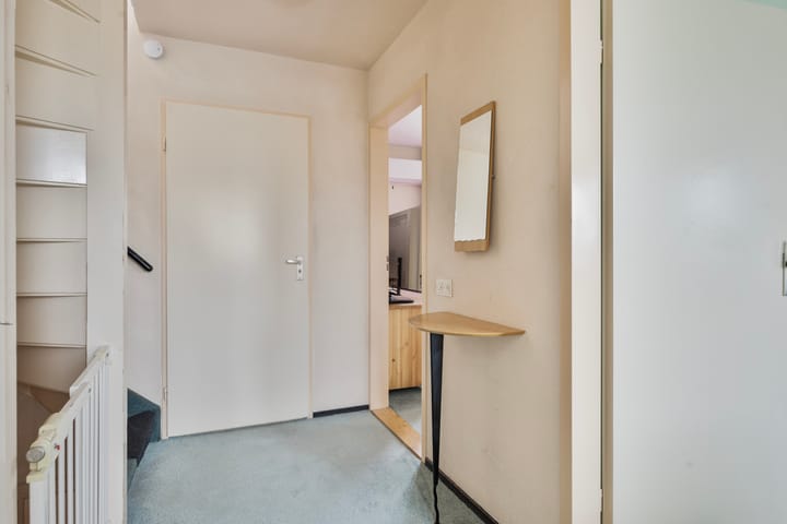 Foto 22 van Finsterwoldepad 32