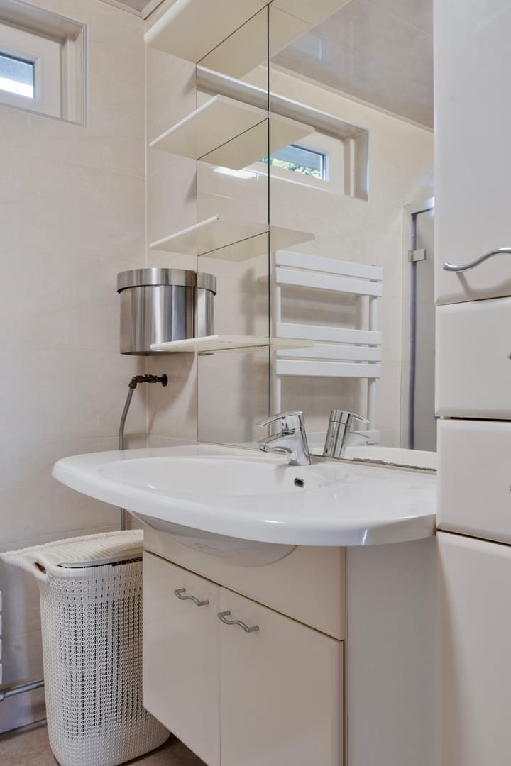 Foto 26 van Finsterwoldepad 32