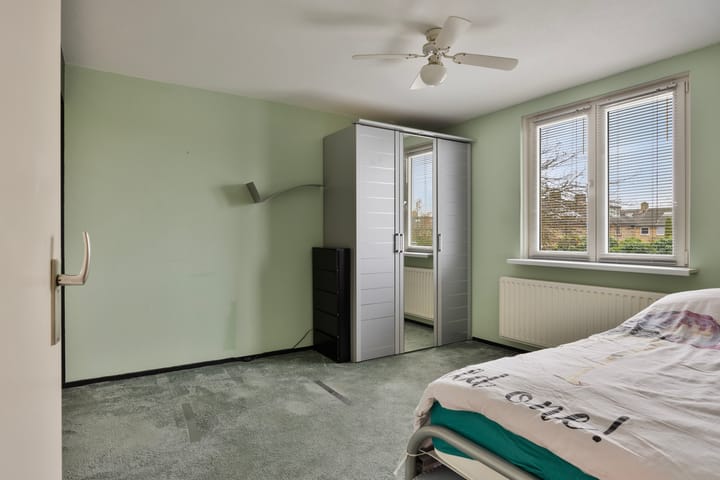 Foto 27 van Finsterwoldepad 32