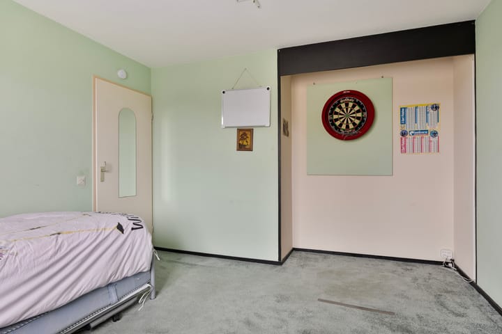 Foto 28 van Finsterwoldepad 32