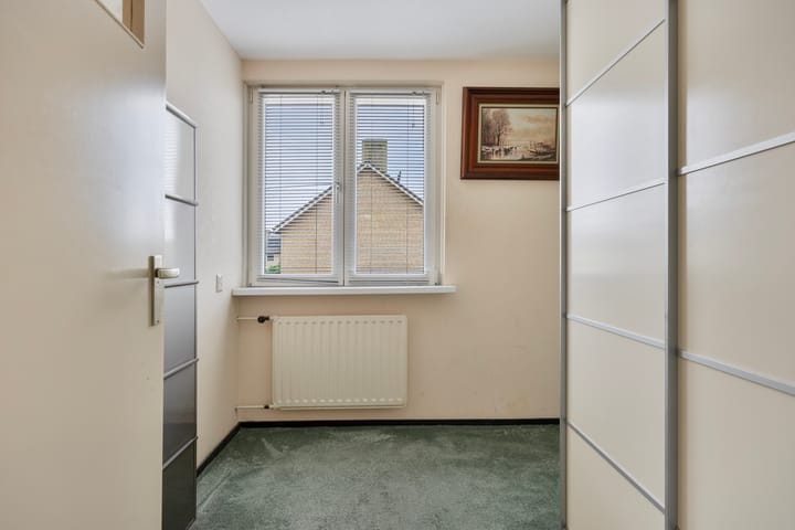 Foto 29 van Finsterwoldepad 32