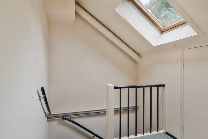 Foto 30 van Finsterwoldepad 32