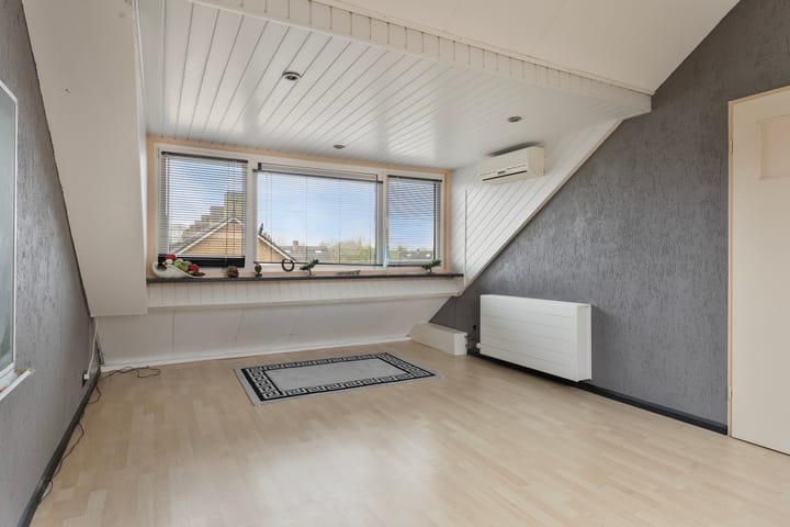 Foto 31 van Finsterwoldepad 32