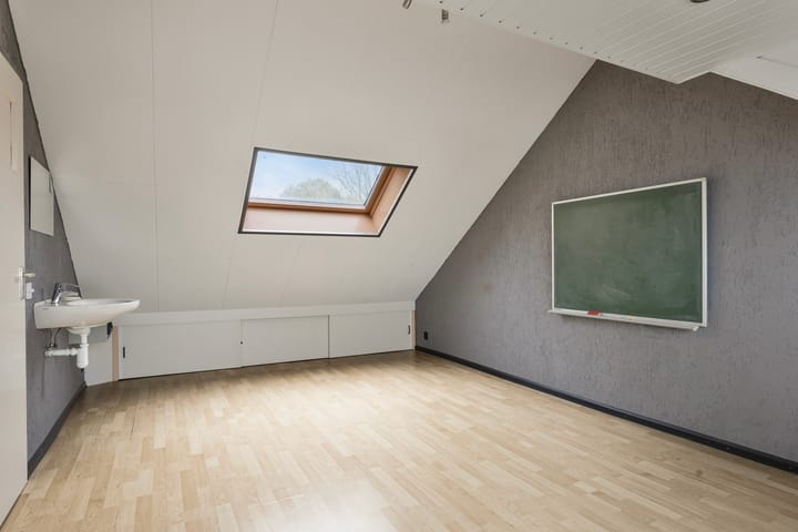 Foto 32 van Finsterwoldepad 32