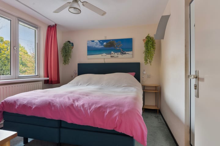 Foto 23 van Finsterwoldepad 32