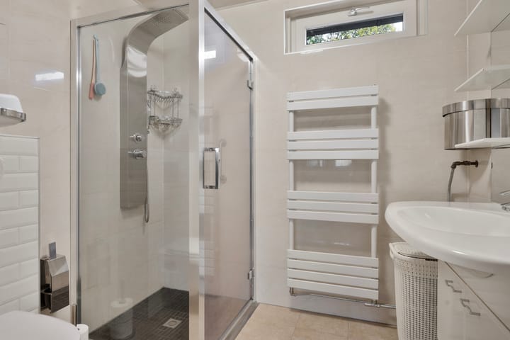 Foto 24 van Finsterwoldepad 32