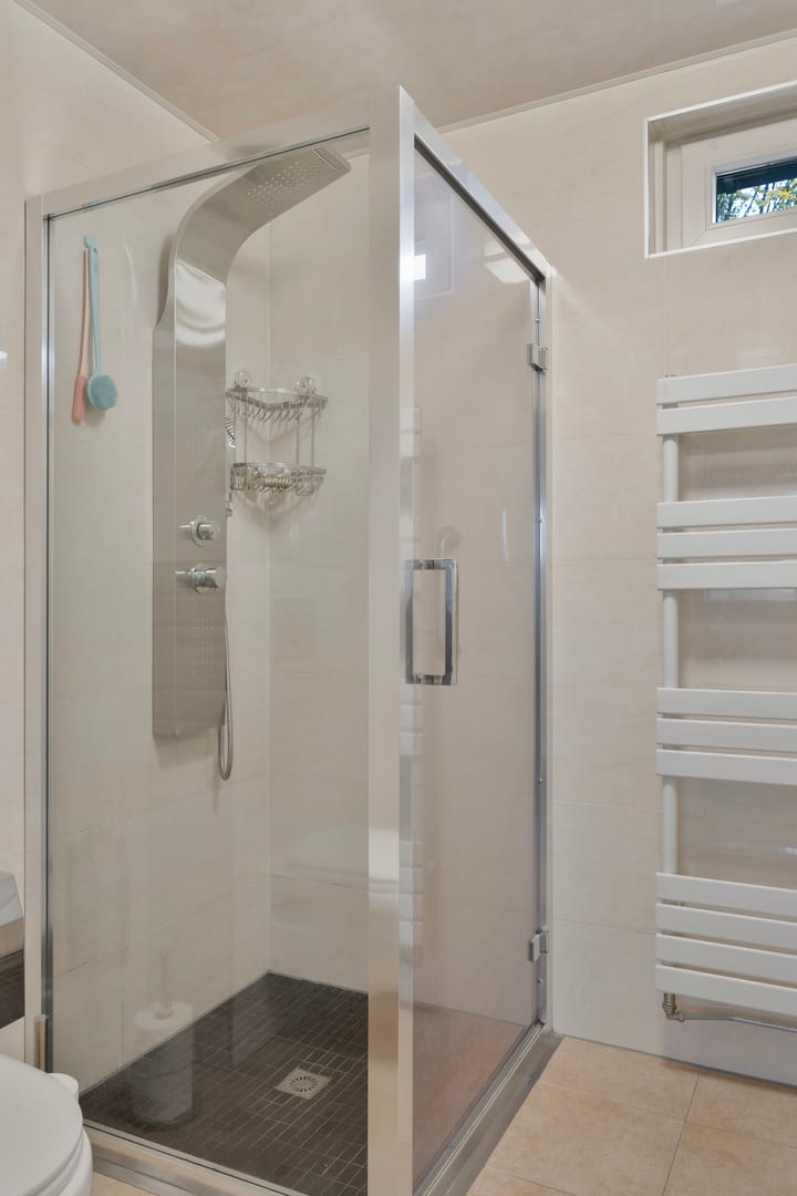 Foto 25 van Finsterwoldepad 32