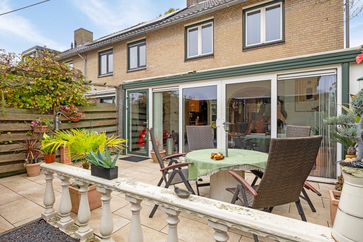 Foto 37 van Finsterwoldepad 32