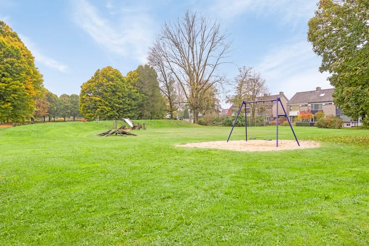 Foto 38 van Finsterwoldepad 32