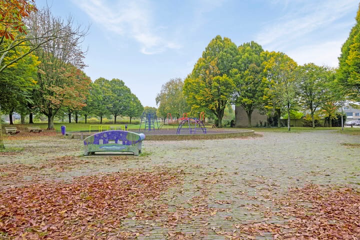 Foto 39 van Finsterwoldepad 32