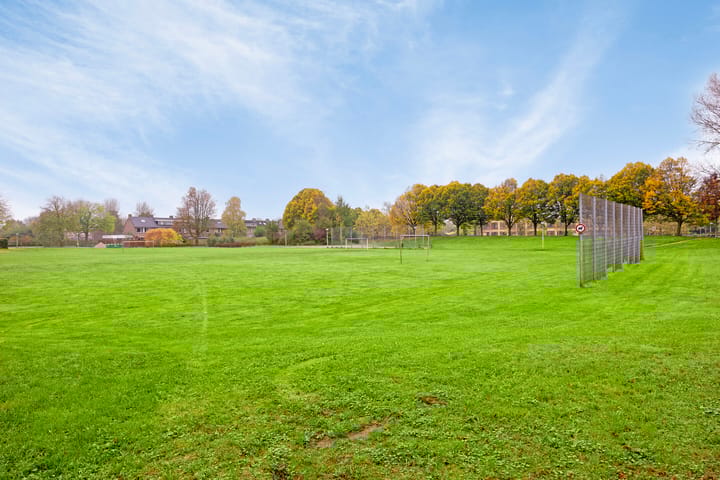 Foto 40 van Finsterwoldepad 32