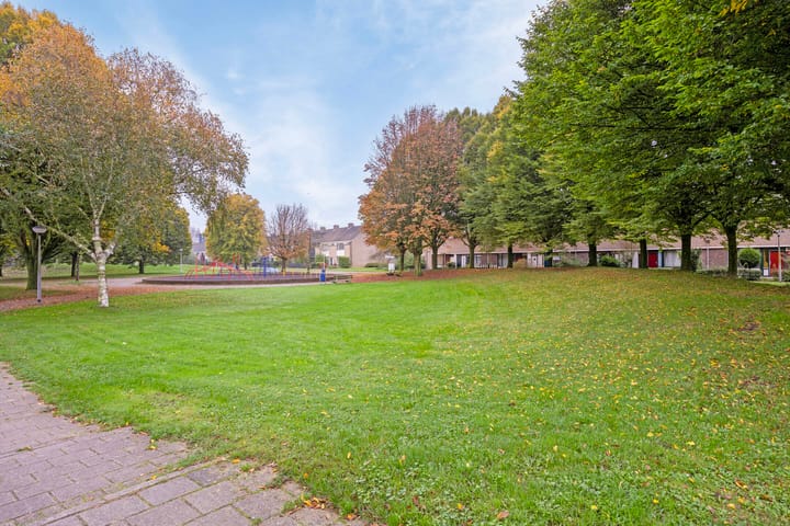 Foto 41 van Finsterwoldepad 32