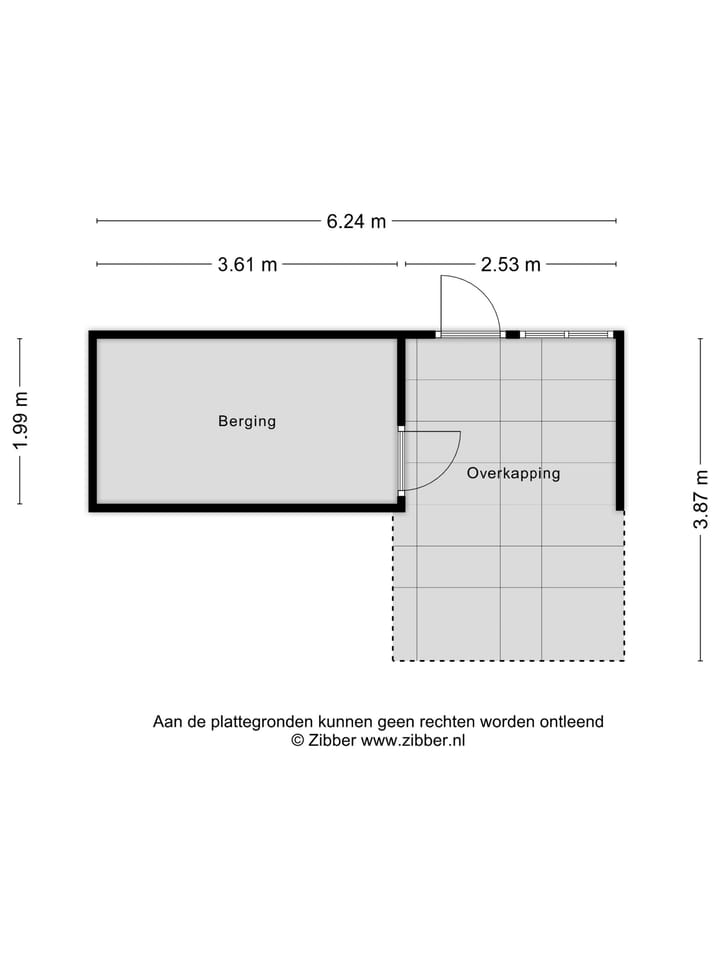 Foto 46 van Finsterwoldepad 32