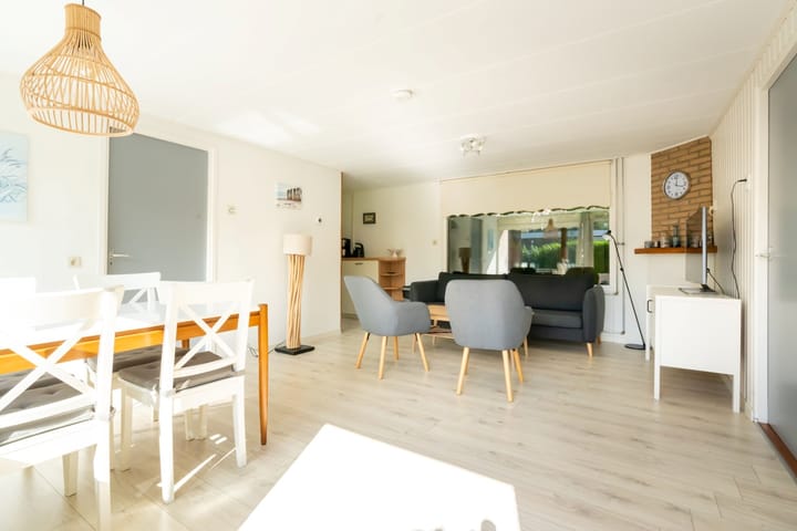 Photo 2 of 't Ongerepte 50