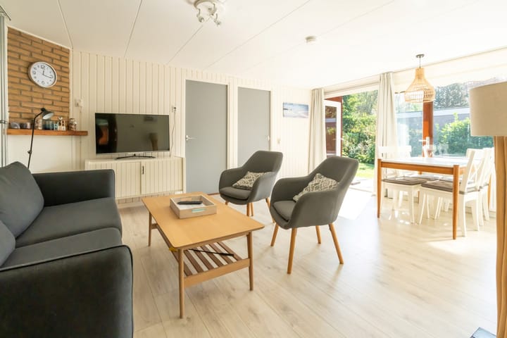 Photo 3 of 't Ongerepte 50