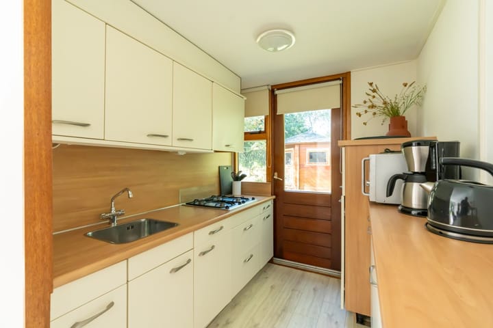 Photo 5 of 't Ongerepte 50