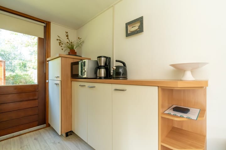 Photo 6 of 't Ongerepte 50