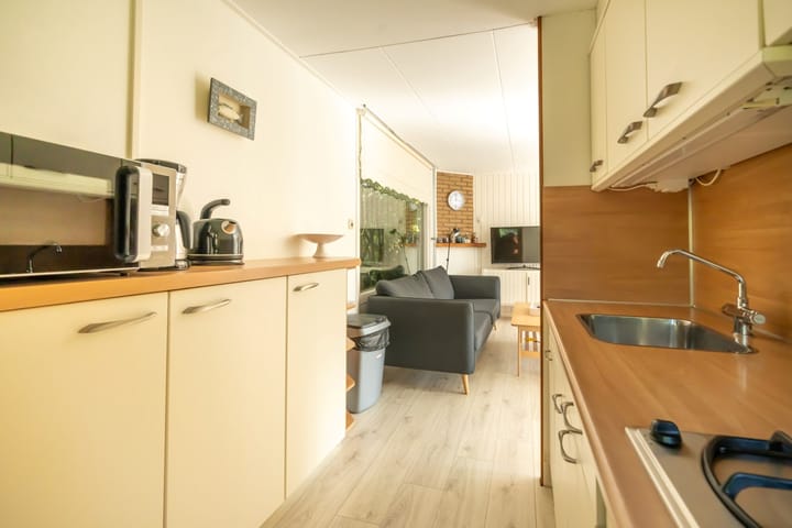 Photo 7 of 't Ongerepte 50