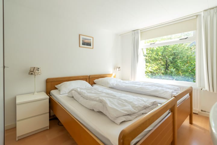 Photo 8 of 't Ongerepte 50