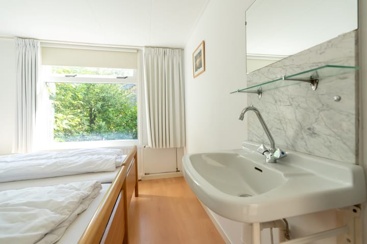 Photo 9 of 't Ongerepte 50