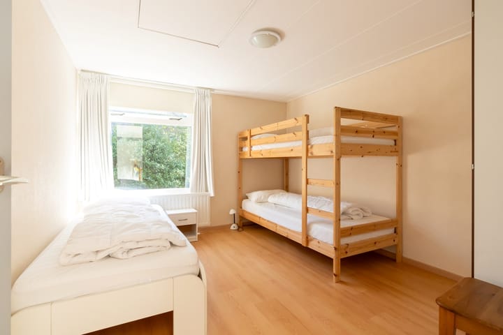 Photo 11 of 't Ongerepte 50