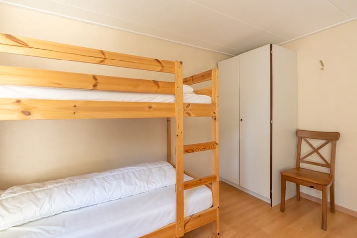 Photo 12 of 't Ongerepte 50