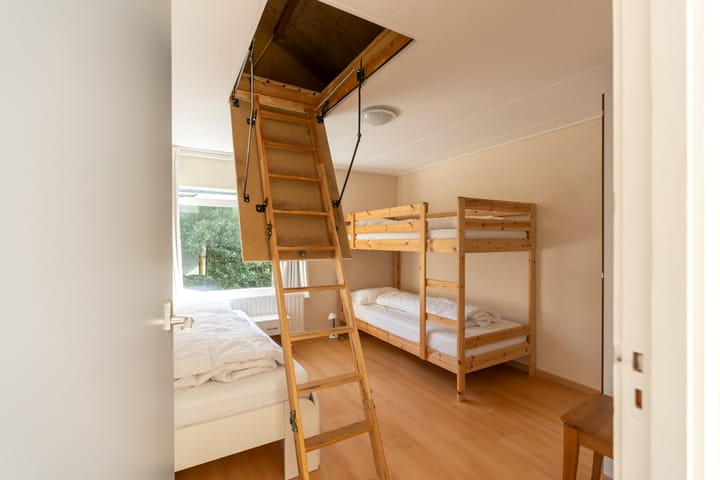 Photo 13 of 't Ongerepte 50