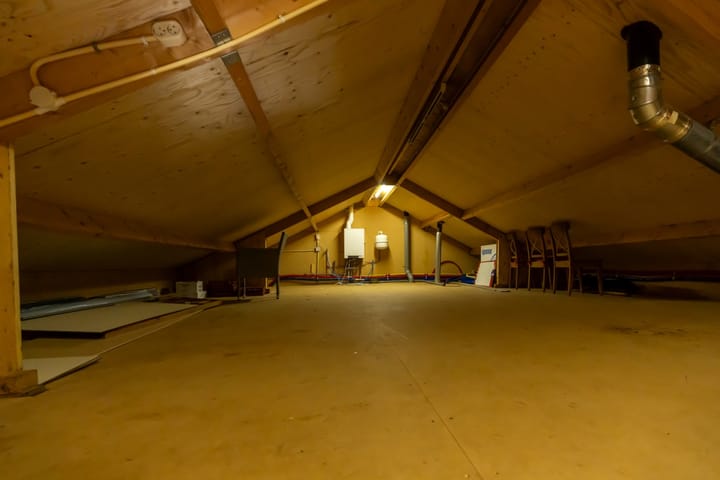 Photo 14 of 't Ongerepte 50