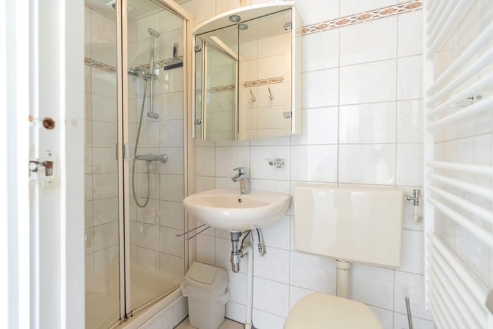 Photo 16 of 't Ongerepte 50