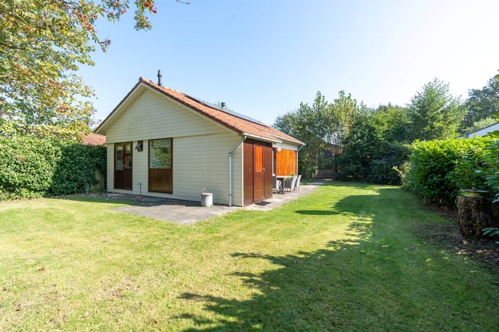 Photo 17 of 't Ongerepte 50