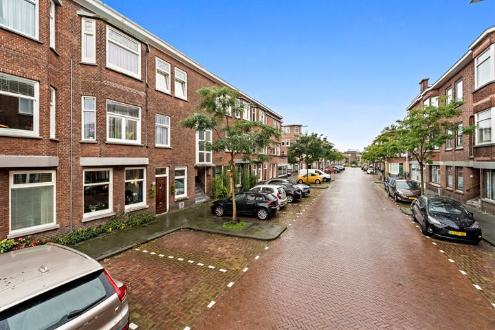 Bekijk foto 30 van De Sillestraat 169