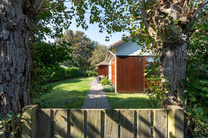 Photo 19 of 't Ongerepte 50